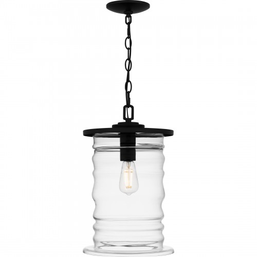 Quoizel Noland Outdoor