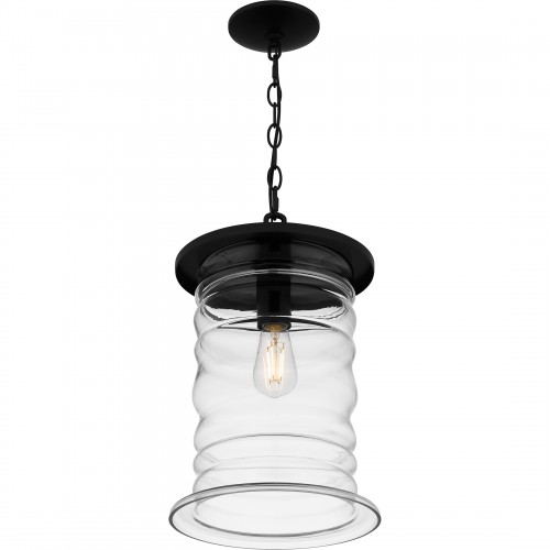 Quoizel Noland Outdoor