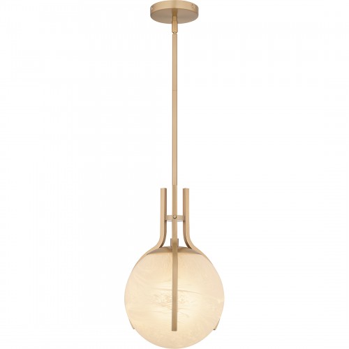 Quoizel Orbit Pendant