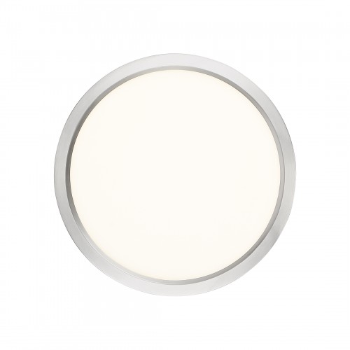 Quoizel Outskirts Flush Mount