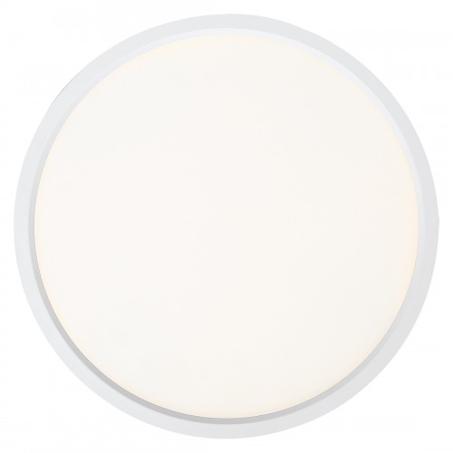 Quoizel Outskirts Flush Mount