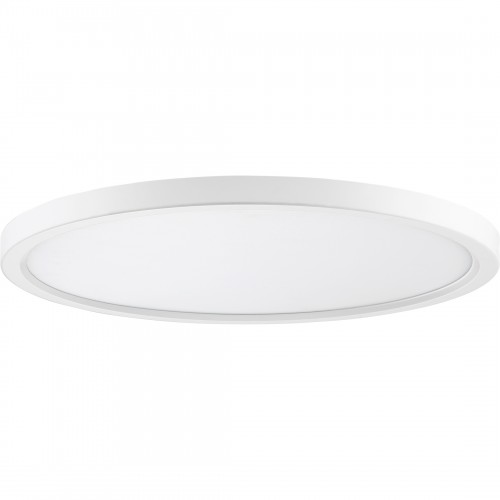 Quoizel Outskirts Flush Mount