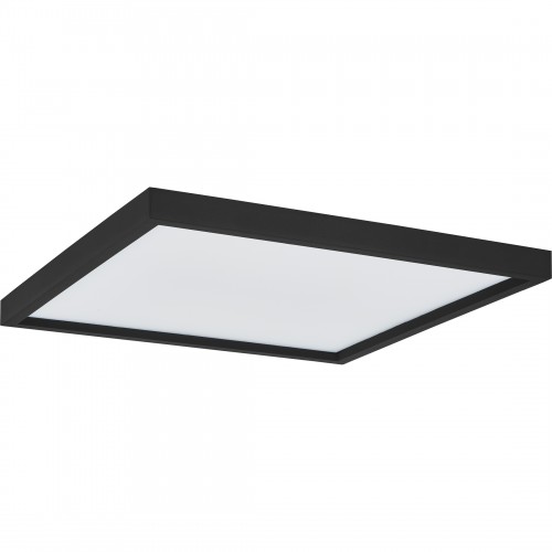 Quoizel Outskirts Flush Mount