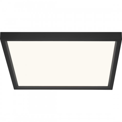 Quoizel Outskirts Flush Mount