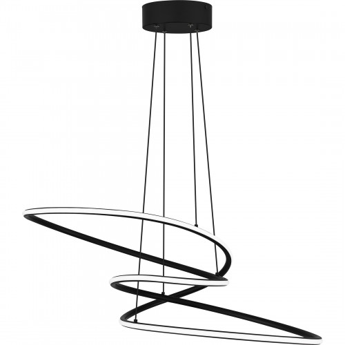 Quoizel Ovard Pendant