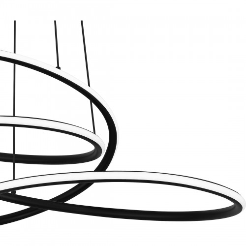 Quoizel Ovard Pendant