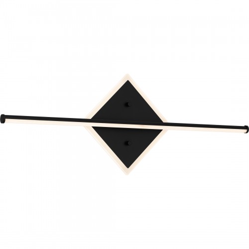 Quoizel Parcelle Bath Light