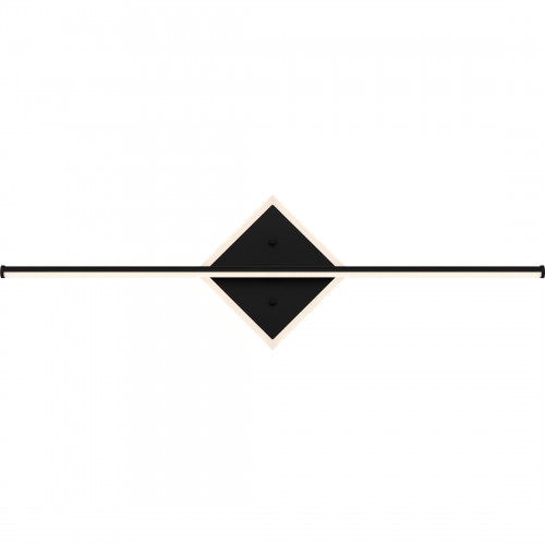 quoizel Parcelle Bath Light