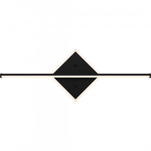 quoizel Parcelle Bath Light