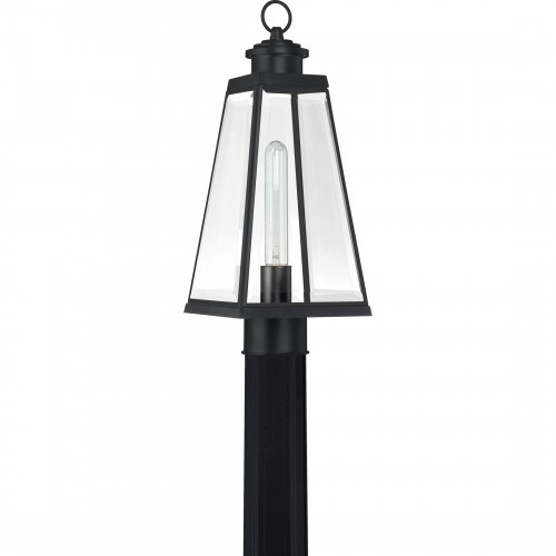 Quoizel Paxton Outdoor Lantern