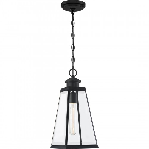 quoizel Paxton Outdoor Lantern