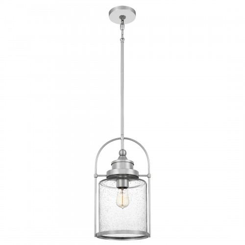 Quoizel Payson Mini Pendant