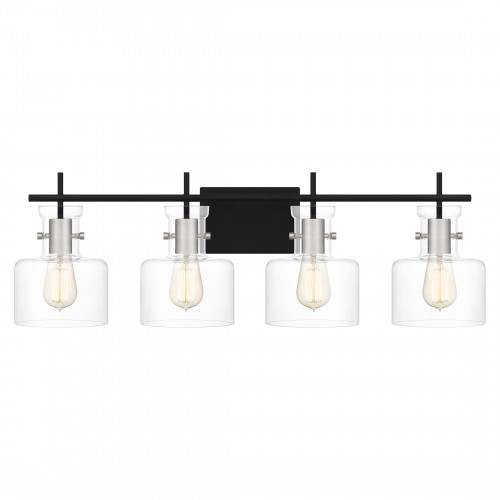 quoizel Pensbury Bath