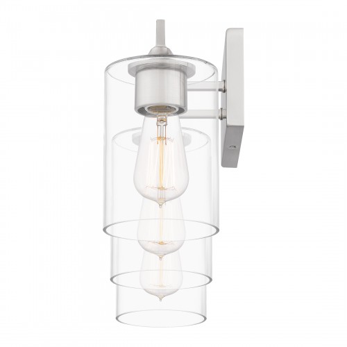 Quoizel Prescott Bath Light