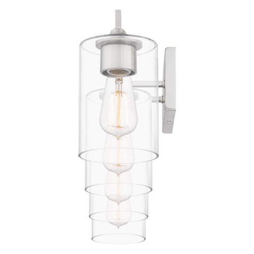 Quoizel Prescott Bath Light