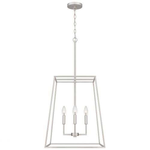 Quoizel Prescott Pendant