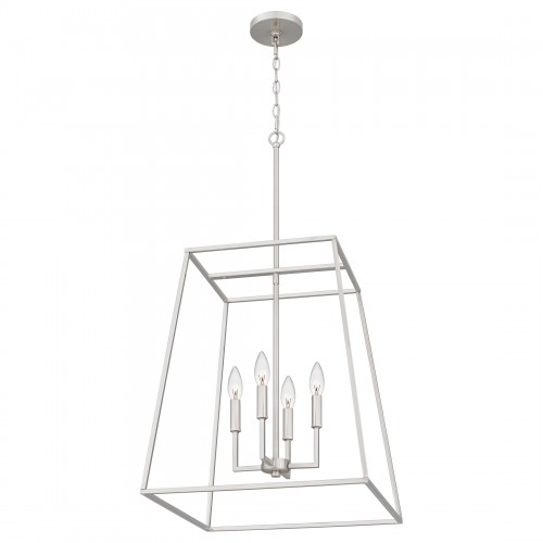 Quoizel Prescott Pendant