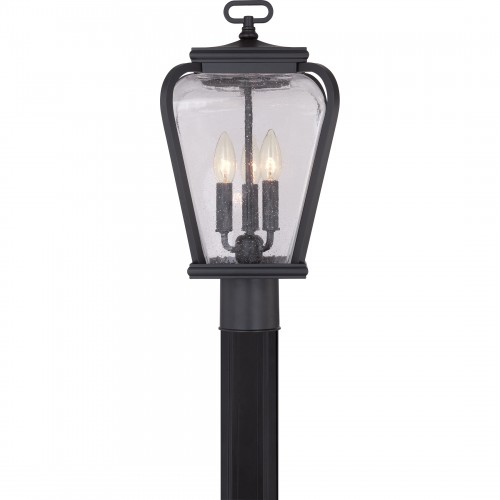 Quoizel Province Outdoor Lantern