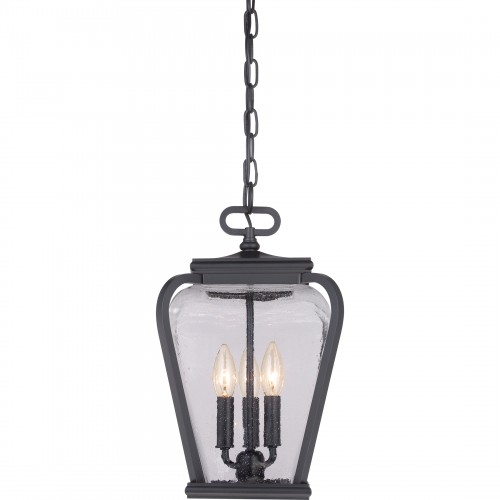 Quoizel Province Outdoor Lantern