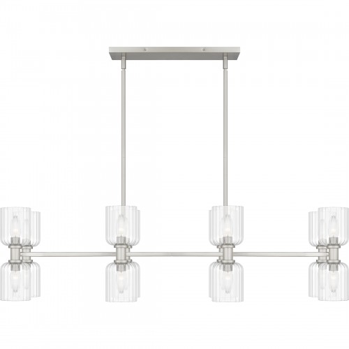 Quoizel Ramada Island Light