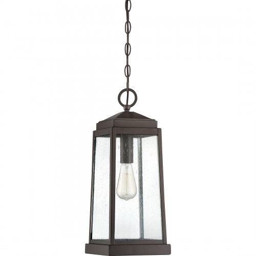 Quoizel Ravenel Outdoor Lantern