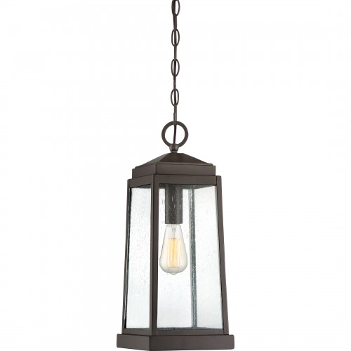 quoizel Ravenel Outdoor Lantern