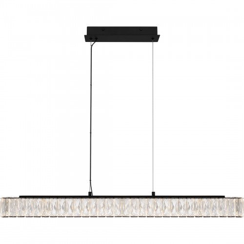 Quoizel Reese Island Light