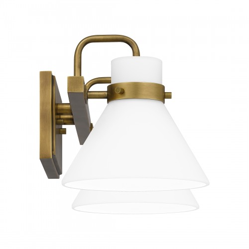 Quoizel Regency Bath Light