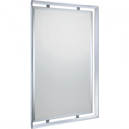 Quoizel Ritz Mirror