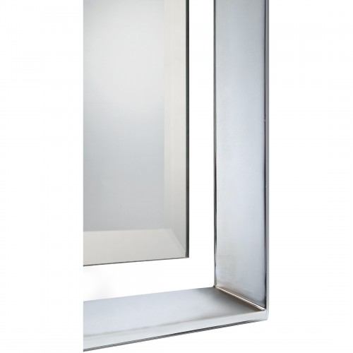 Quoizel Ritz Mirror
