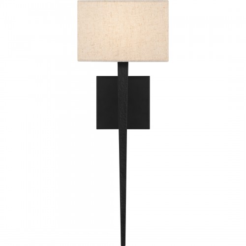 Quoizel Rochell Wall Sconce