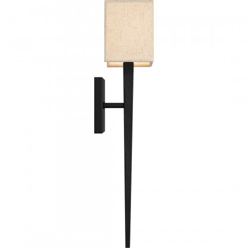 Quoizel Rochell Wall Sconce