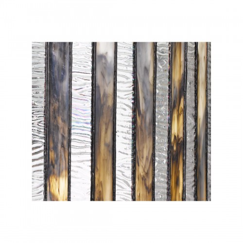 Quoizel Roland Table Lamp