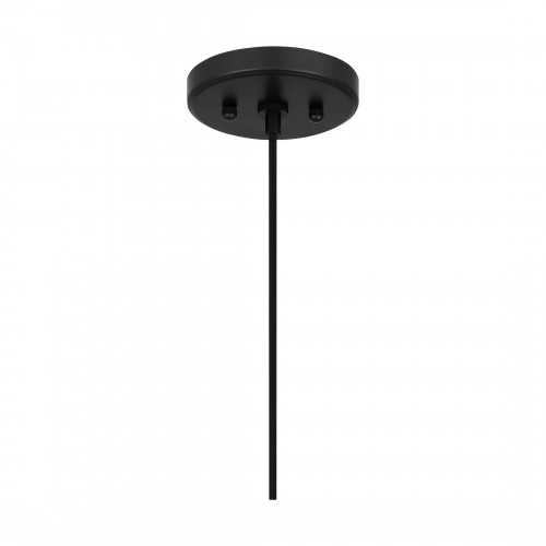 Quoizel Romain Mini Pendant