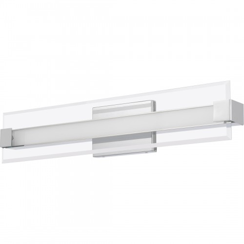 Quoizel Salon Bath Light