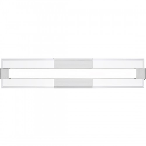 Quoizel Salon Bath Light