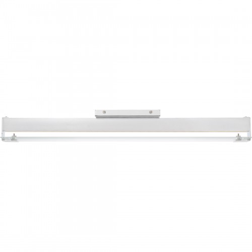 Quoizel Salon Bath Light