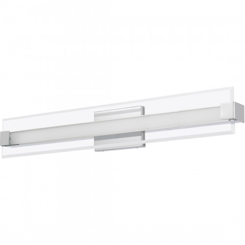 Quoizel Salon Bath Light