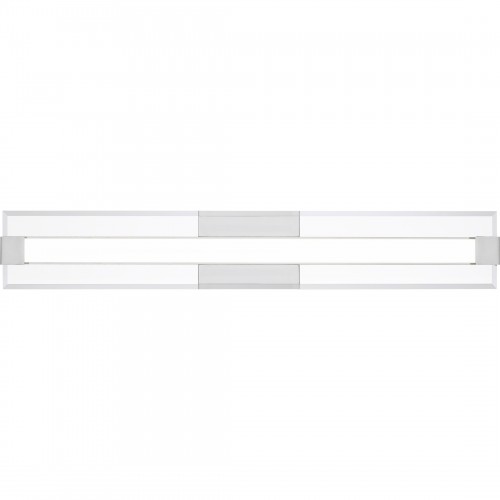 Quoizel Salon Bath Light