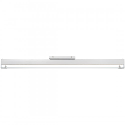 Quoizel Salon Bath Light