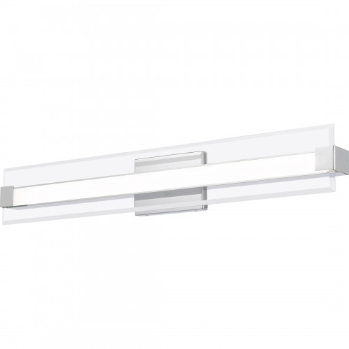 quoizel Salon Bath Light