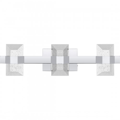 Quoizel Selena Bath Light