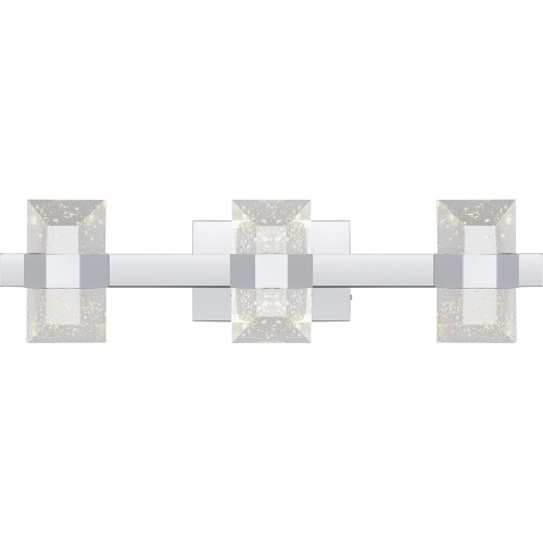 Quoizel Selena Bath Light