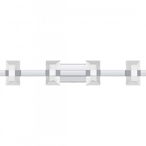 Quoizel Selena Bath Light