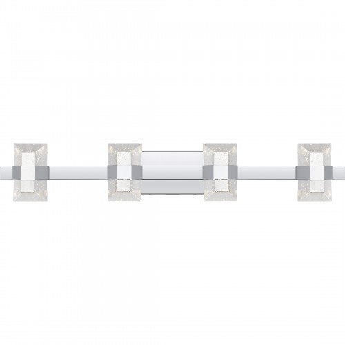 Quoizel Selena Bath Light