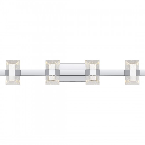 quoizel Selena Bath Light