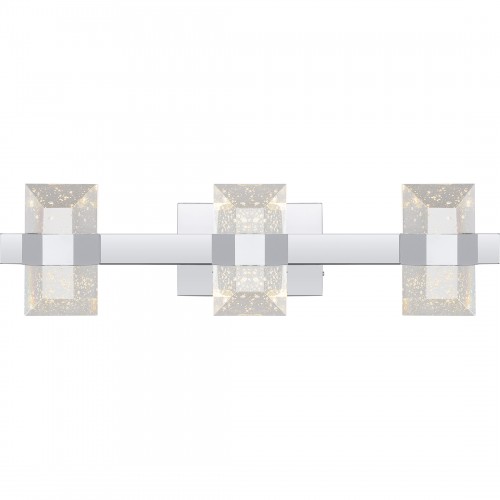 quoizel Selena Bath Light