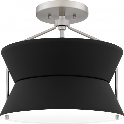 Quoizel Semi-Flush Mount