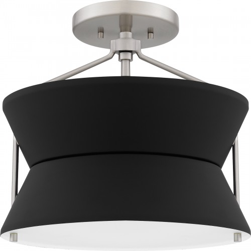 Quoizel Semi-Flush Mount