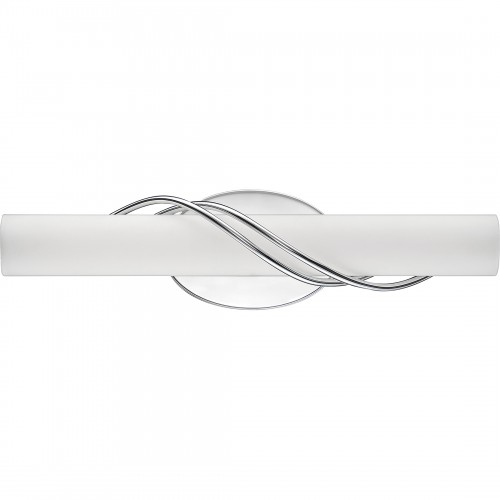 Quoizel Serenade Bath Light